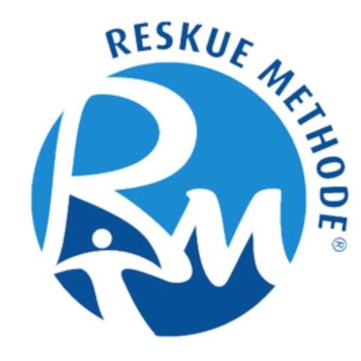 RESKUE® Methode Logo